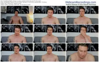 flirt4free-alexx-anders-06-14-2024-07-12-14