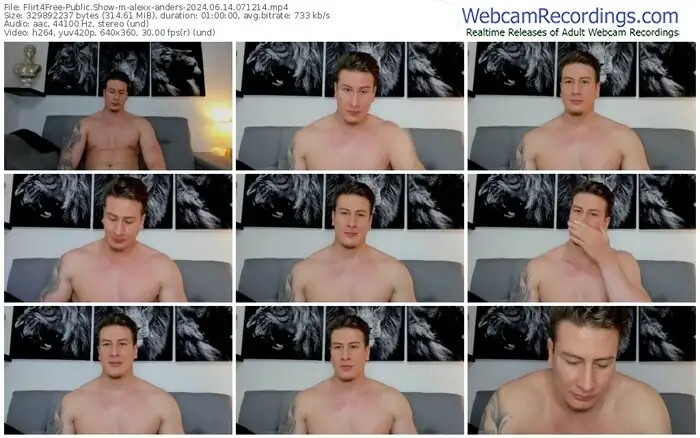 flirt4free-alexx-anders-06-14-2024-07-12-14