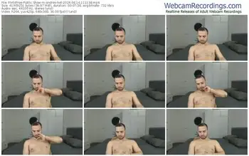 flirt4free-andres-hot-06-14-2024-11-11-38