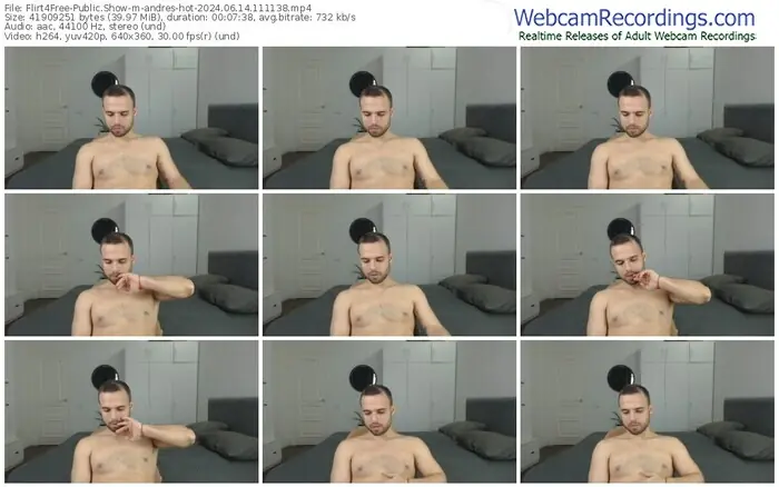 flirt4free-andres-hot-06-14-2024-11-11-38