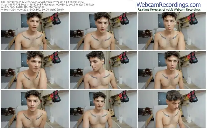 flirt4free-angel-frank-06-14-2024-12-02-30