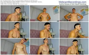flirt4free-angell-mattos-06-14-2024-20-19-54