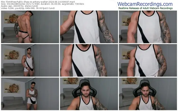 flirt4free-antony-walker-06-14-2024-00-49-37