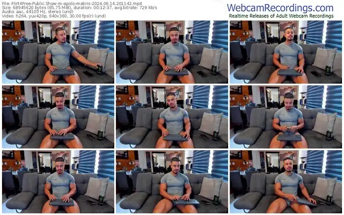 flirt4free-apolo-makris-06-14-2024-20-11-42