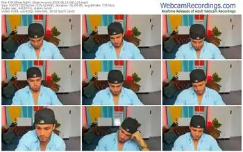 flirt4free-ares-06-14-2024-09-11-24