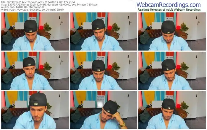 flirt4free-ares-06-14-2024-09-11-24