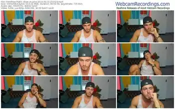 flirt4free-ares-06-14-2024-15-15-18