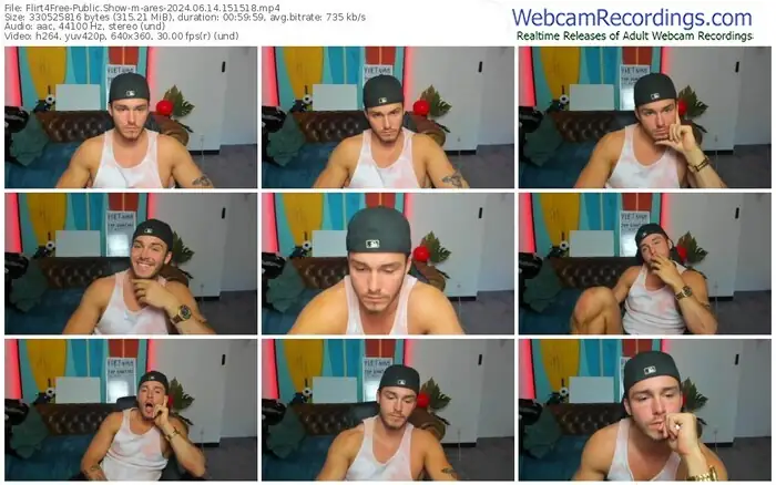 flirt4free-ares-06-14-2024-15-15-18