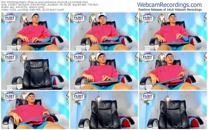 flirt4free-ares-mckenzie-06-14-2024-12-09-06