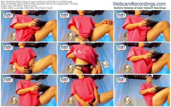 flirt4free-ares-mckenzie-06-14-2024-14-23-44