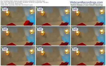 flirt4free-ares-mckenzie-06-14-2024-18-14-21