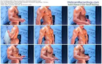 flirt4free-arlon-terry-06-14-2024-08-43-10