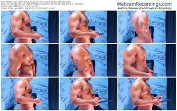 flirt4free-arlon-terry-06-14-2024-09-44-23