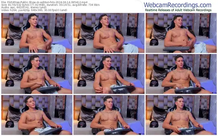 flirt4free-ashton-hils-06-14-2024-06-54-12