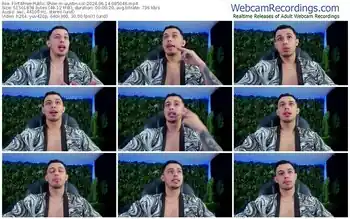 flirt4free-austin-col-06-14-2024-08-50-46