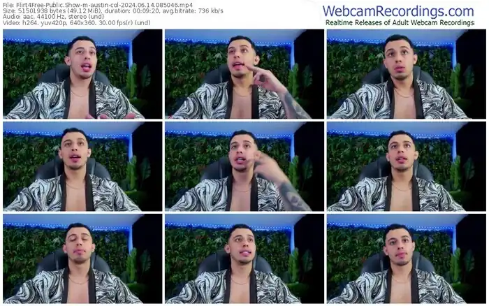 flirt4free-austin-col-06-14-2024-08-50-46