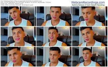 flirt4free-axel-koll-06-14-2024-22-32-06