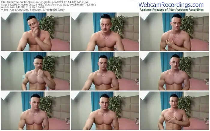 flirt4free-bengie-lauper-06-14-2024-10-12-40