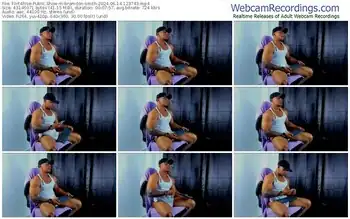 flirt4free-bramdon-smith-06-14-2024-12-37-43