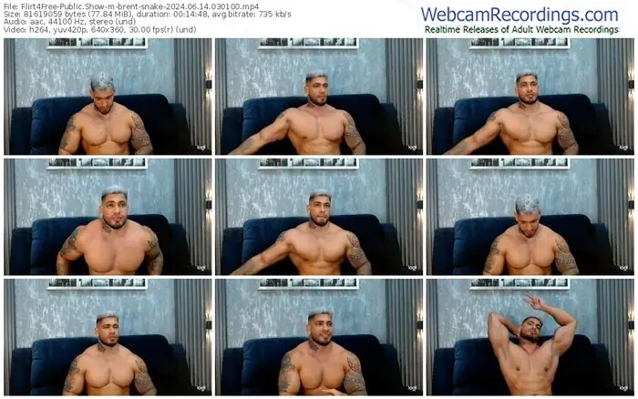 flirt4free-brent-snake-06-14-2024-03-01-00