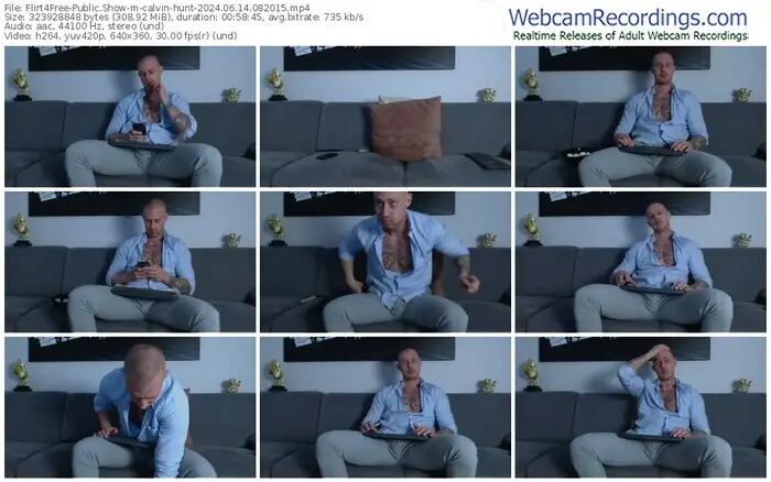 flirt4free-calvin-hunt-06-14-2024-08-20-15