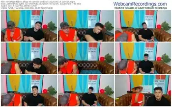 flirt4free-camillo-and-jack-06-14-2024-20-45-15