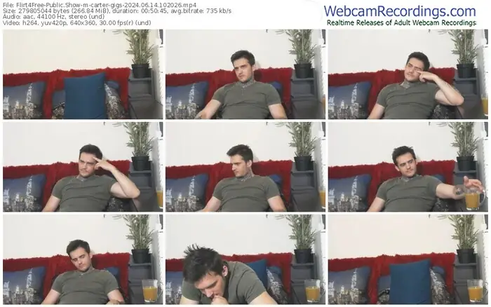 flirt4free-carter-gigs-06-14-2024-10-20-26