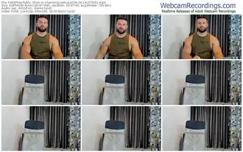 flirt4free-charming-joshua-06-14-2024-07-03-51