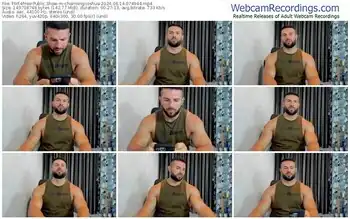 flirt4free-charming-joshua-06-14-2024-07-49-44