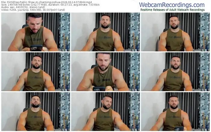 flirt4free-charming-joshua-06-14-2024-07-49-44