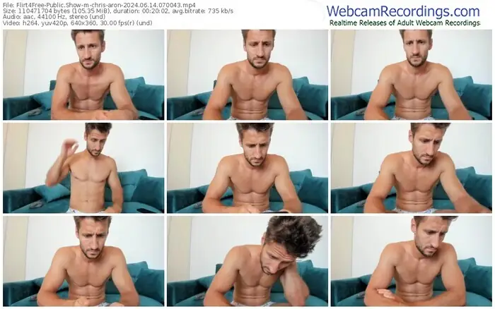 flirt4free-chris-aron-06-14-2024-07-00-43