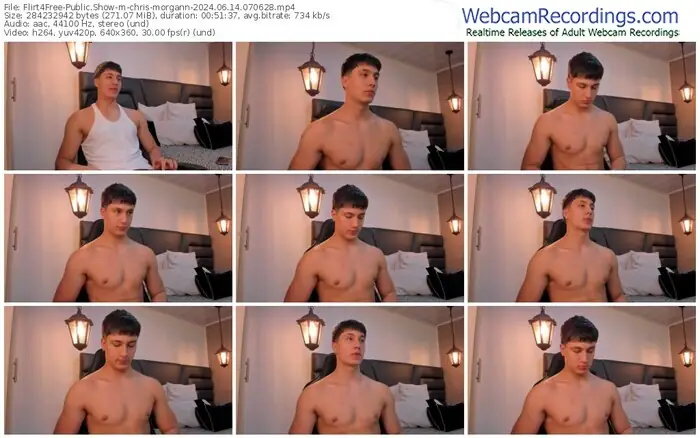 flirt4free-chris-morgann-06-14-2024-07-06-28