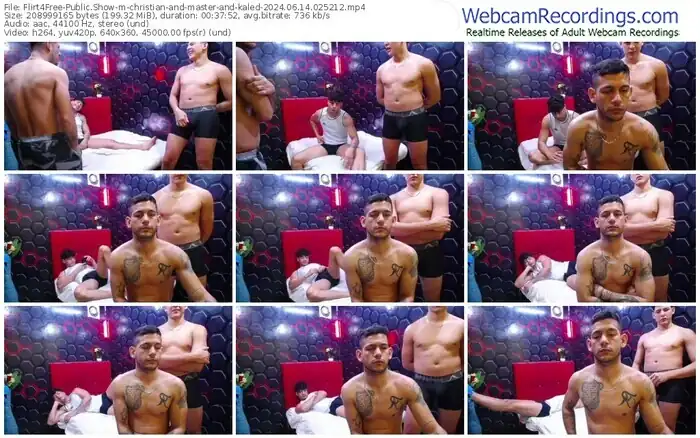flirt4free-christian-and-master-and-kaled-06-14-2024-02-52-12