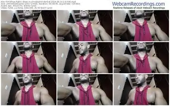 flirt4free-christopher-danzel-06-14-2024-13-19-06