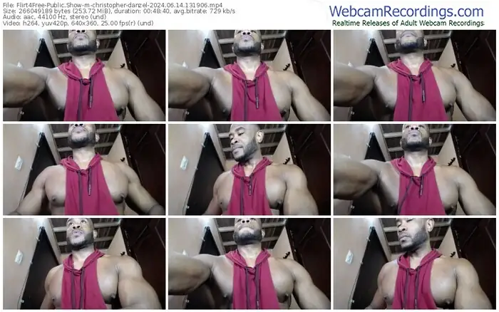 flirt4free-christopher-danzel-06-14-2024-13-19-06