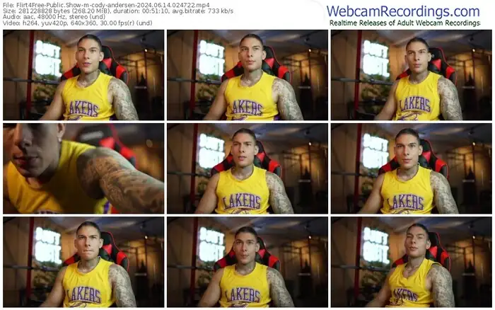 flirt4free-cody-andersen-06-14-2024-02-47-22