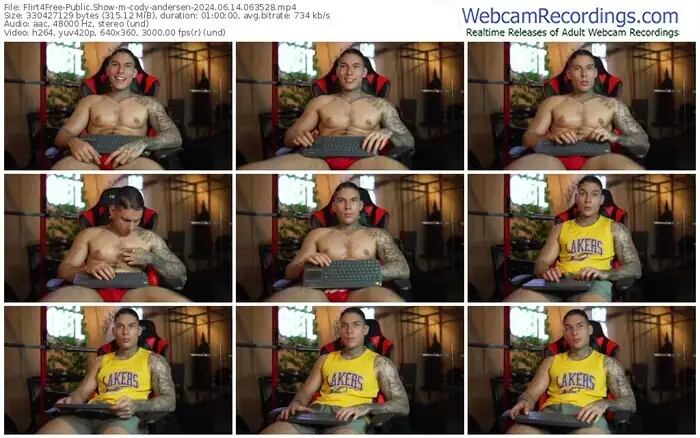 flirt4free-cody-andersen-06-14-2024-06-35-28