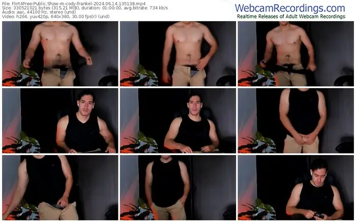 flirt4free-cody-frankel-06-14-2024-13-51-38