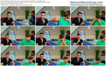 flirt4free-craig-and-noah-06-14-2024-00-15-06