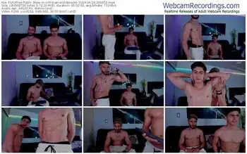 flirt4free-crhistian-and-dereckk-06-14-2024-20-00-53