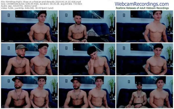 flirt4free-crhistian-and-dereckk-06-14-2024-21-16-06