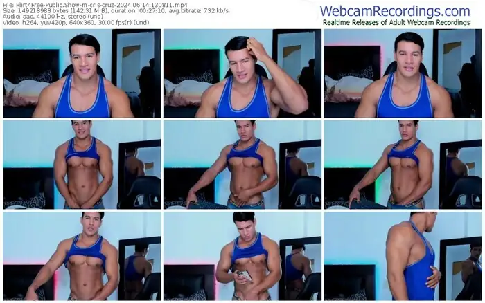 flirt4free-cris-cruz-06-14-2024-13-08-11