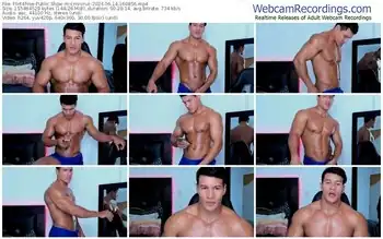 flirt4free-cris-cruz-06-14-2024-16-08-56