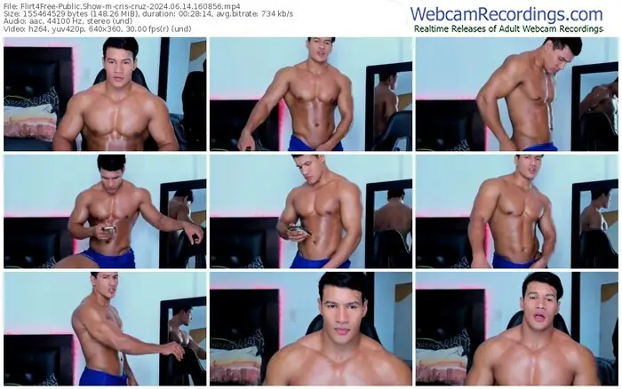 flirt4free-cris-cruz-06-14-2024-16-08-56