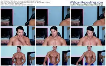 flirt4free-cris-cruz-06-14-2024-17-10-32