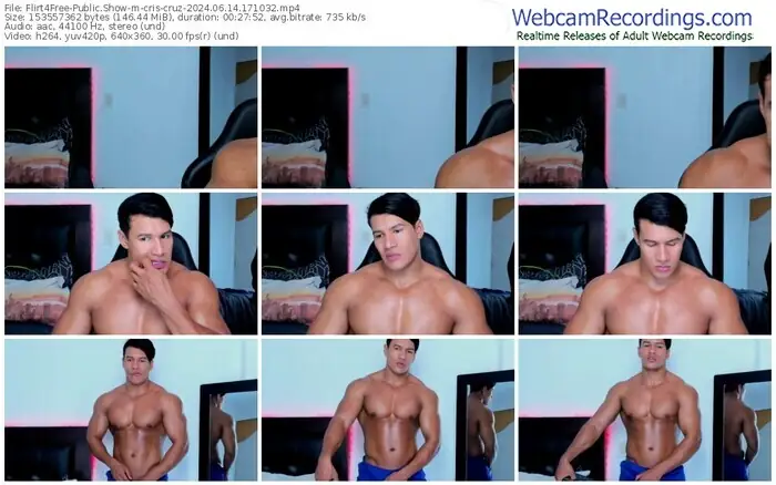flirt4free-cris-cruz-06-14-2024-17-10-32