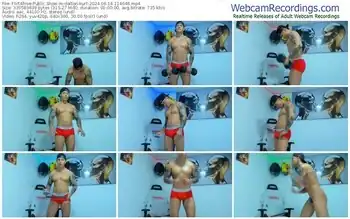 flirt4free-dalton-kurt-06-14-2024-11-46-46