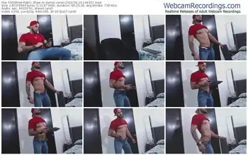 flirt4free-daniel-conor-06-14-2024-14-43-57