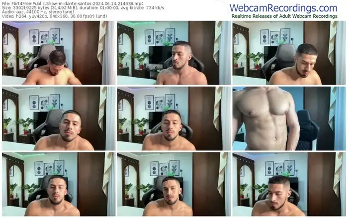 flirt4free-dante-santos-06-14-2024-21-46-38