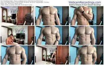 flirt4free-dante-santos-06-14-2024-22-48-23